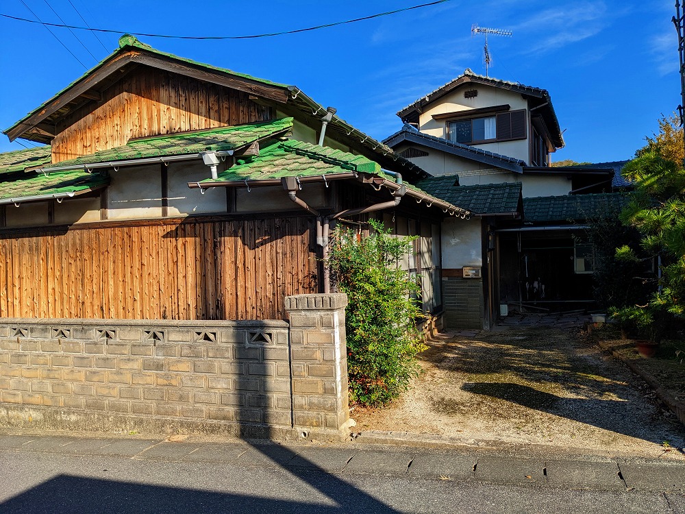 平生・佐賀｜貸家｜リアネット株式会社