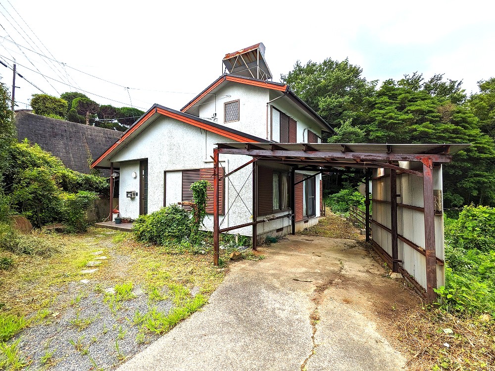 平生・佐賀｜中古住宅｜リアネット株式会社